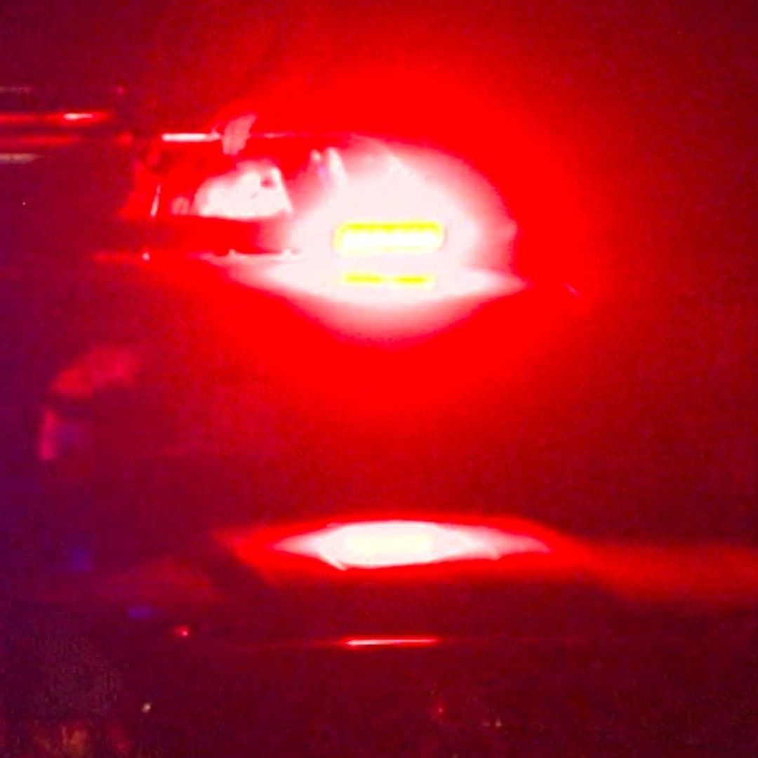 Detienen a Nueve Personas Durante Riña en el Centro de Torreón